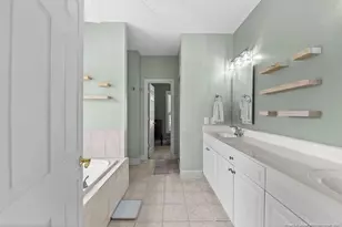 604 Adair St, Fayetteville, NC 28303 - Photo 17