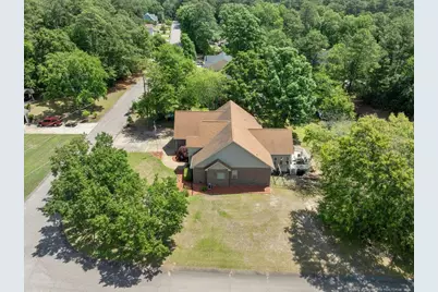 604 Adair Street, Fayetteville, NC 28303 - Photo 39