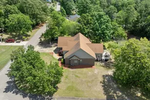 604 Adair St, Fayetteville, NC 28303 - Photo 39