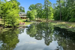 604 Adair St, Fayetteville, NC 28303 - Photo 45