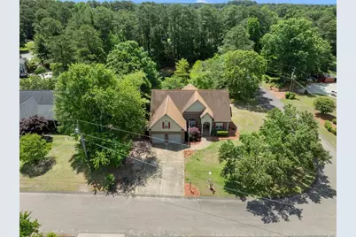 604 Adair Street, Fayetteville, NC 28303 - Photo 37