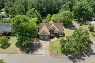604 Adair St, Fayetteville, NC 28303 - Photo 37