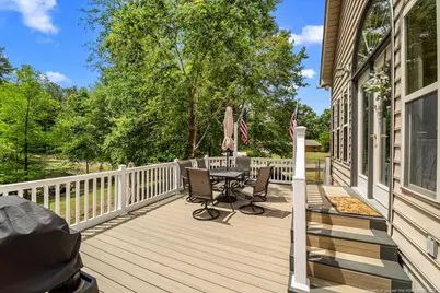 604 Adair Street, Fayetteville, NC 28303 - Photo 31