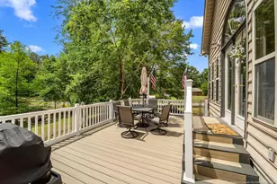604 Adair St, Fayetteville, NC 28303 - Photo 31