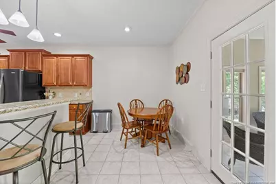 604 Adair Street, Fayetteville, NC 28303 - Photo 13
