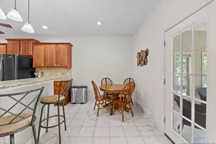 604 Adair St, Fayetteville, NC 28303 - Photo 13