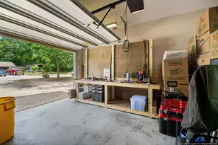 604 Adair St, Fayetteville, NC 28303 - Photo 35