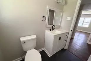 909 Sandalwood Dr, Fayetteville, NC 28304 - Photo 19