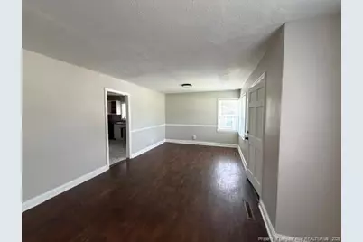 909 Sandalwood Drive, Fayetteville, NC 28304 - Photo 7