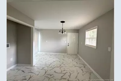 909 Sandalwood Drive, Fayetteville, NC 28304 - Photo 13