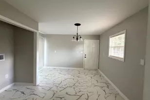909 Sandalwood Dr, Fayetteville, NC 28304 - Photo 13