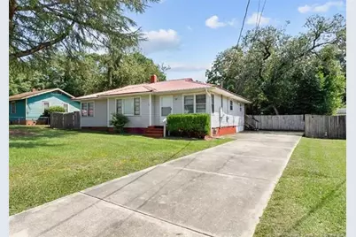909 Sandalwood Drive, Fayetteville, NC 28304 - Photo 5