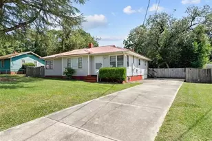 909 Sandalwood Dr, Fayetteville, NC 28304 - Photo 5