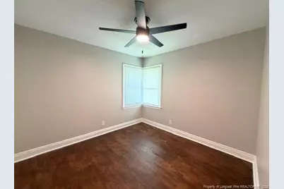 909 Sandalwood Drive, Fayetteville, NC 28304 - Photo 15