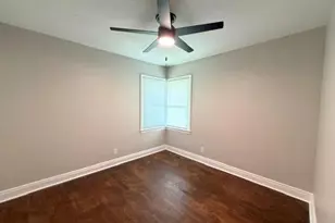 909 Sandalwood Dr, Fayetteville, NC 28304 - Photo 15