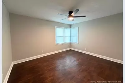 909 Sandalwood Drive, Fayetteville, NC 28304 - Photo 17