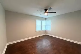 909 Sandalwood Dr, Fayetteville, NC 28304 - Photo 17
