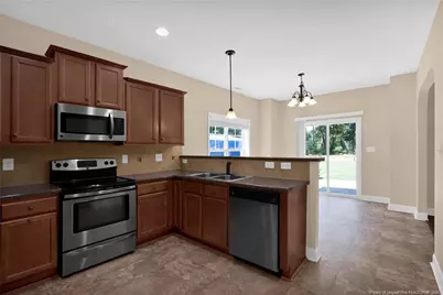 15 Douglas Acres Drive, Broadway, NC 27505 - Photo 11