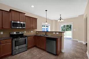 15 Douglas Acres Dr, Broadway, NC 27505 - Photo 11