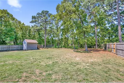 15 Douglas Acres Drive, Broadway, NC 27505 - Photo 37