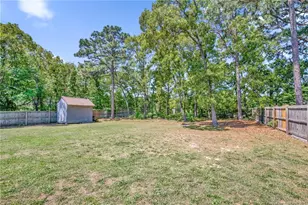 15 Douglas Acres Dr, Broadway, NC 27505 - Photo 37
