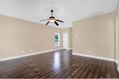 15 Douglas Acres Drive, Broadway, NC 27505 - Photo 17