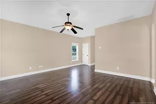 15 Douglas Acres Dr, Broadway, NC 27505 - Photo 17