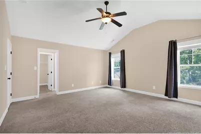 15 Douglas Acres Drive, Broadway, NC 27505 - Photo 21