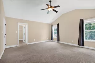 15 Douglas Acres Dr, Broadway, NC 27505 - Photo 21