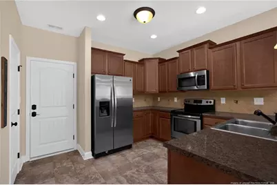 15 Douglas Acres Drive, Broadway, NC 27505 - Photo 7