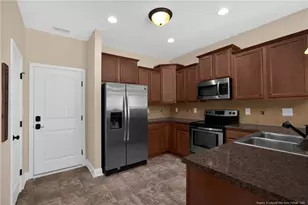 15 Douglas Acres Dr, Broadway, NC 27505 - Photo 7