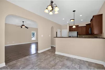 15 Douglas Acres Drive, Broadway, NC 27505 - Photo 13