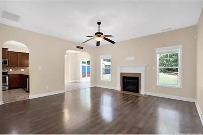 15 Douglas Acres Drive, Broadway, NC 27505 - Photo 15