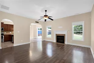 15 Douglas Acres Dr, Broadway, NC 27505 - Photo 15