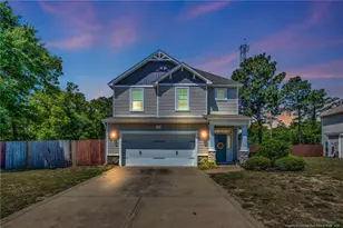 15 Douglas Acres Dr, Broadway, NC 27505 - Photo 1