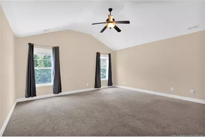 15 Douglas Acres Drive, Broadway, NC 27505 - Photo 33