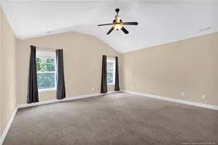 15 Douglas Acres Dr, Broadway, NC 27505 - Photo 33