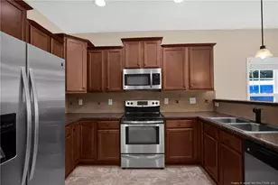 15 Douglas Acres Dr, Broadway, NC 27505 - Photo 9