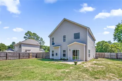 15 Douglas Acres Drive, Broadway, NC 27505 - Photo 37
