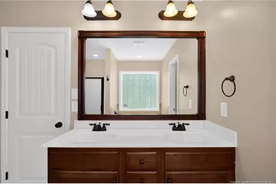 15 Douglas Acres Drive, Broadway, NC 27505 - Photo 27