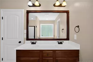 15 Douglas Acres Dr, Broadway, NC 27505 - Photo 27