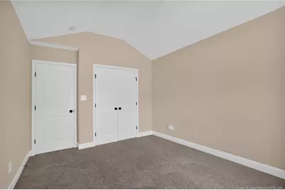 15 Douglas Acres Drive, Broadway, NC 27505 - Photo 23
