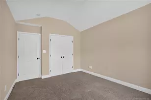 15 Douglas Acres Dr, Broadway, NC 27505 - Photo 23