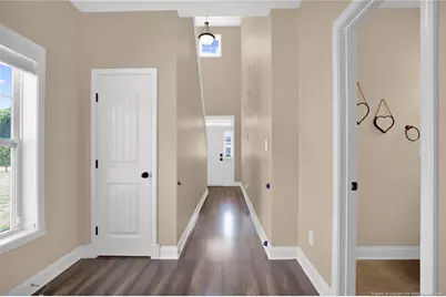 15 Douglas Acres Drive, Broadway, NC 27505 - Photo 31