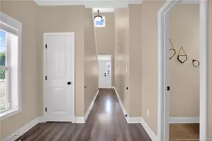 15 Douglas Acres Dr, Broadway, NC 27505 - Photo 31