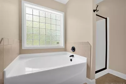 15 Douglas Acres Drive, Broadway, NC 27505 - Photo 25