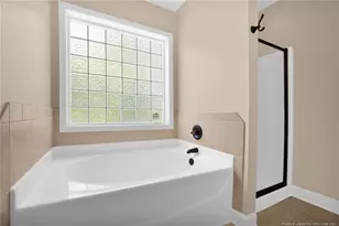 15 Douglas Acres Dr, Broadway, NC 27505 - Photo 25
