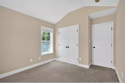 15 Douglas Acres Drive, Broadway, NC 27505 - Photo 29