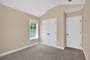 15 Douglas Acres Dr, Broadway, NC 27505 - Photo 29
