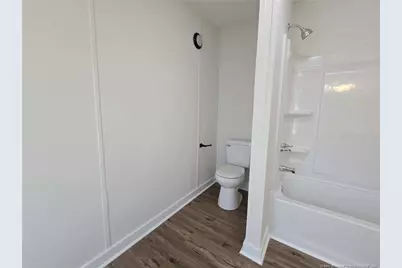 470 Shelton Beard Road, Stedman, NC 28391 - Photo 19